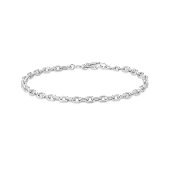Ania Haie Bracelet B062-03H