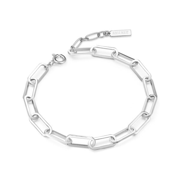 Ania Haie Bracelet B062-04H