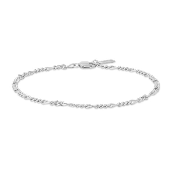 Ania Haie Bracelet B063-02H