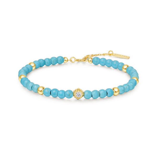 Ania Haie Bracelet B063-04G