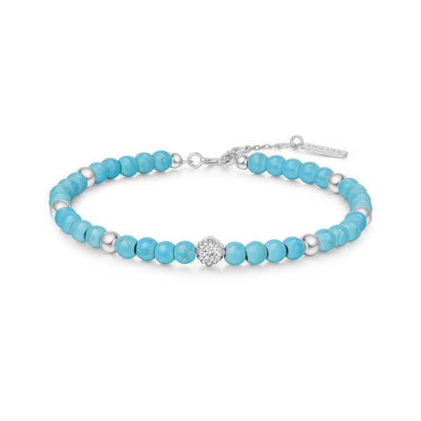 Ania Haie Bracelet B063-04H