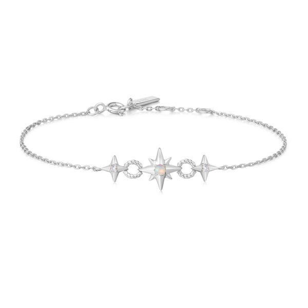 Ania Haie Bracelet B063-05H
