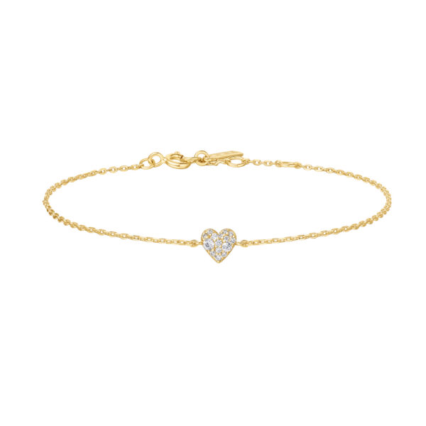 Ania Haie Bracelet B064-01G