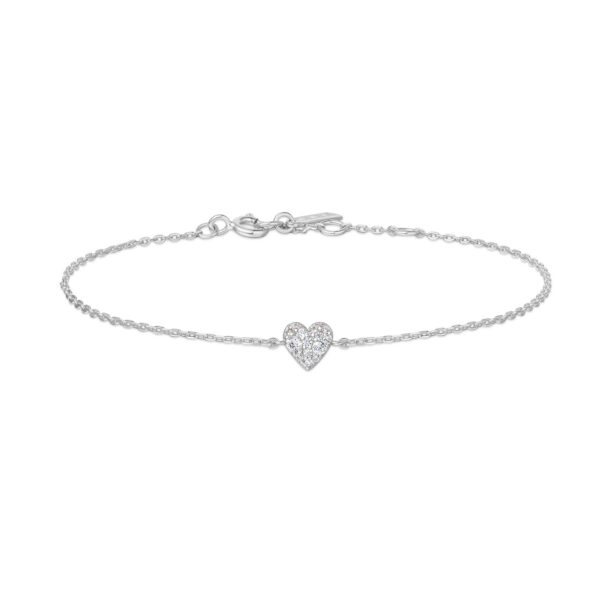 Ania Haie Bracelet B064-01H