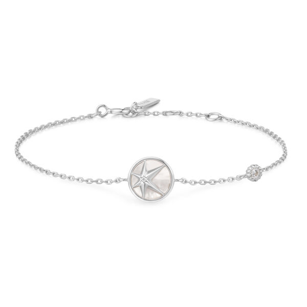 Ania Haie Bracelet B065-02H