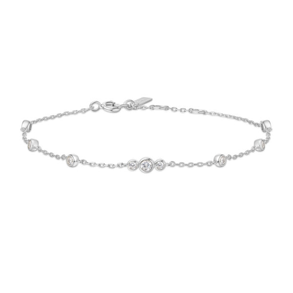 Ania Haie Bracelet B065-03H