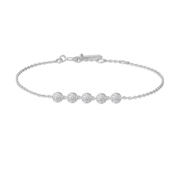 Ania Haie Bracelet B065-04H