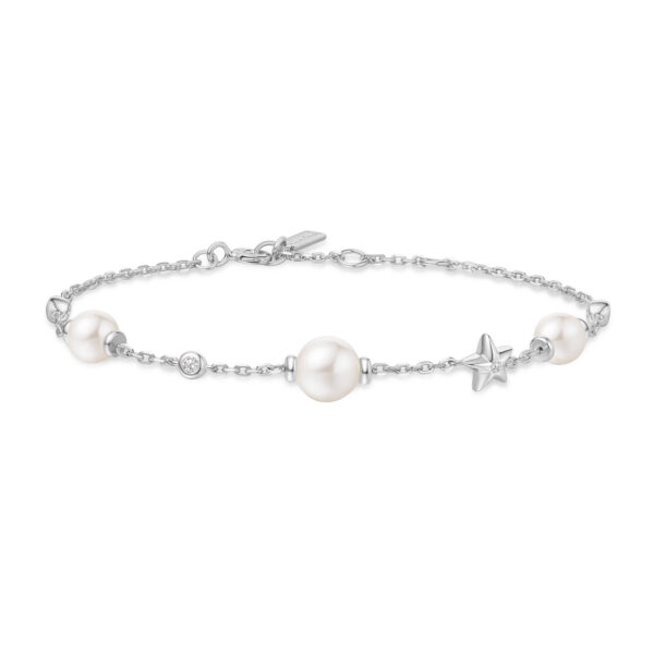 Ania Haie Bracelet B065-05H