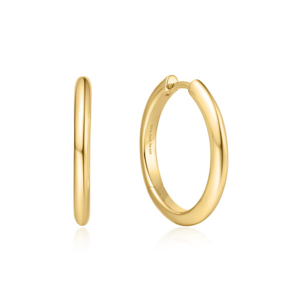 Ania Haie Earring E062-03G