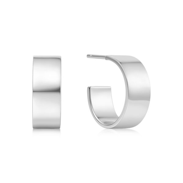 Ania Haie Earring E062-04H