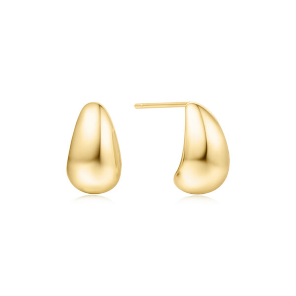 Ania Haie Earring E062-05G