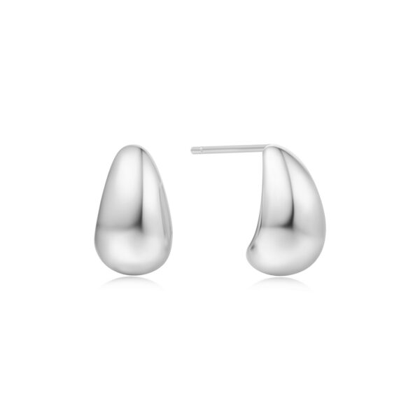 Ania Haie Earring E062-05H