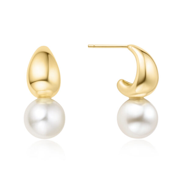 Ania Haie Earring E062-06G