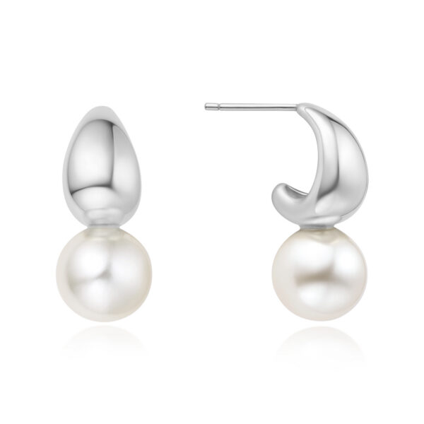 Ania Haie Earring E062-06H