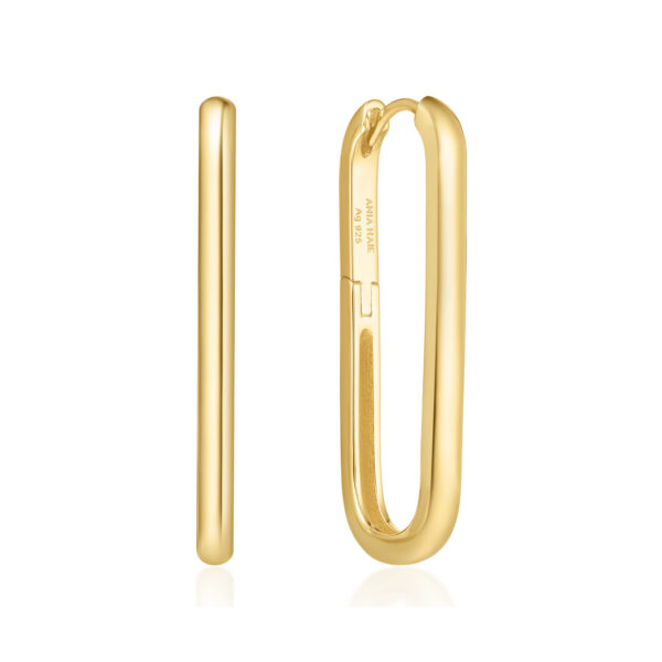 Ania Haie Earring E062-07G
