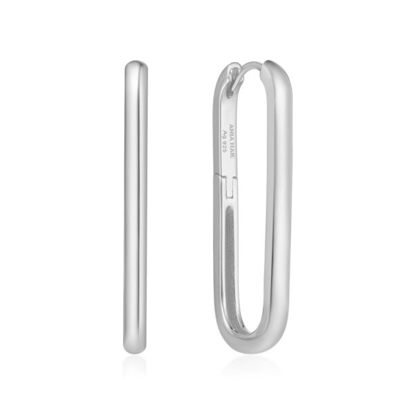 Ania Haie Earring E062-07H