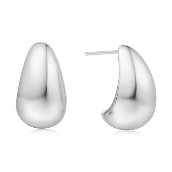 Ania Haie Earring E062-09H