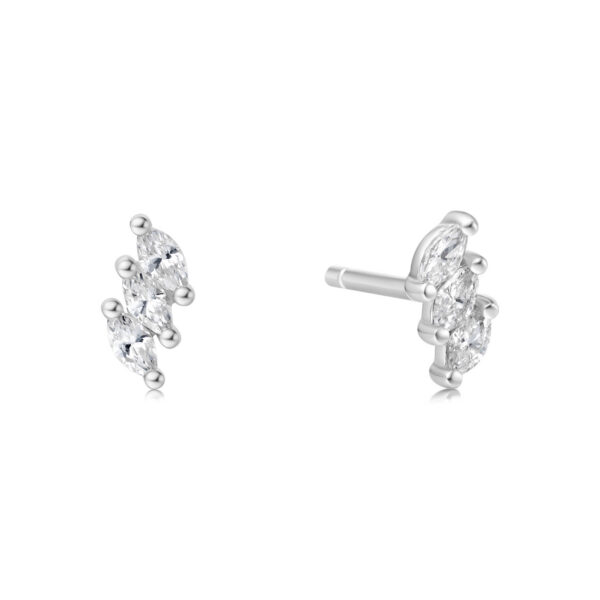Ania Haie Earring E063-01H