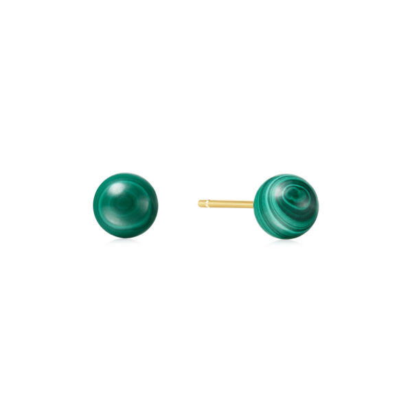 Ania Haie Earring E063-02G