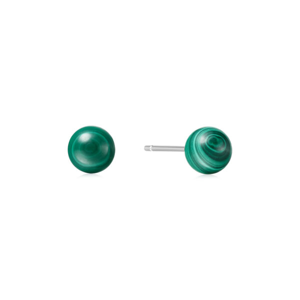 Ania Haie Earring E063-02H
