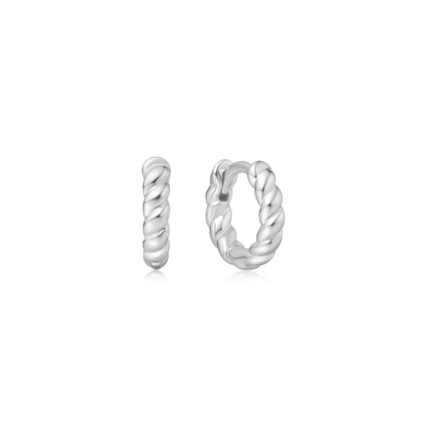 Ania Haie Earring E063-03H