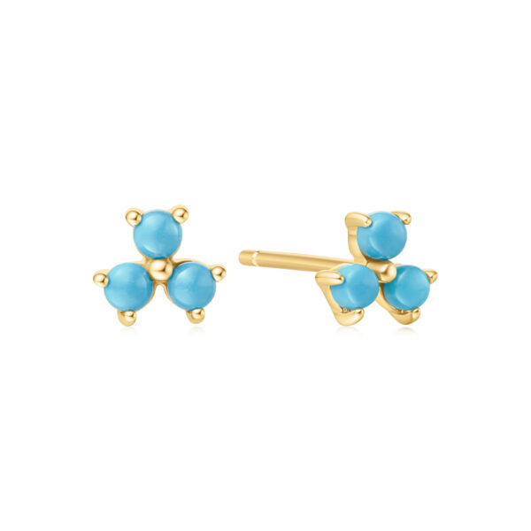 Ania Haie Earring E063-04G