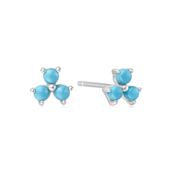 Ania Haie Earring E063-04H