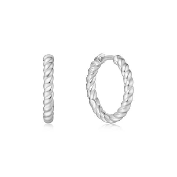 Ania Haie Earring E063-05H