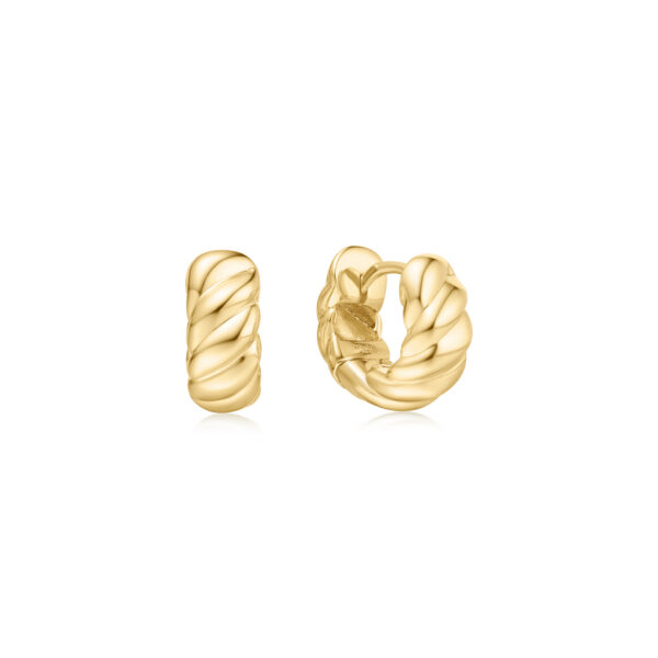 Ania Haie Earring E063-06G