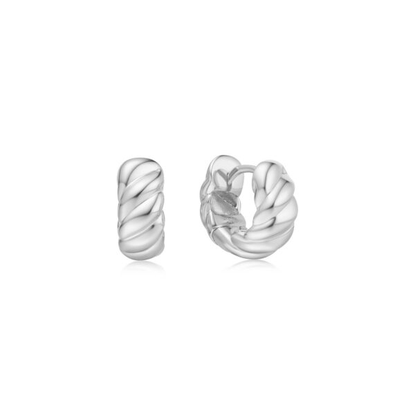 Ania Haie Earring E063-06H