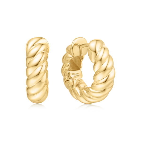 Ania Haie Earring E063-07G
