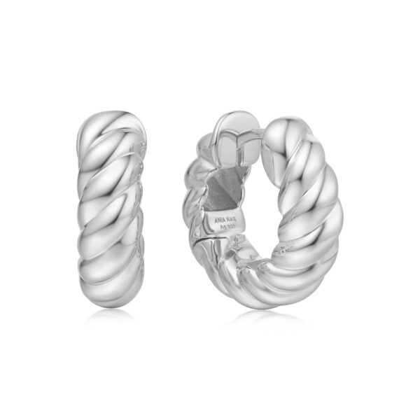 Ania Haie Earring E063-07H