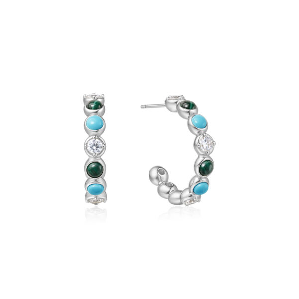 Ania Haie Earring E063-08H