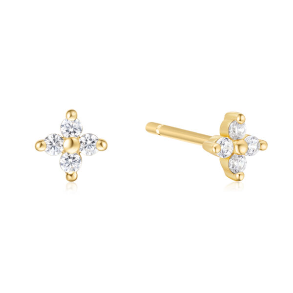Ania Haie Earring E064-01G