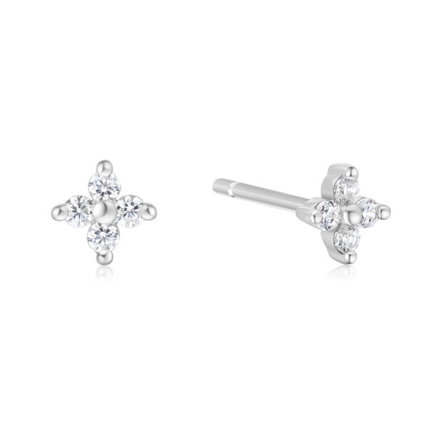 Ania Haie Earring E064-01H