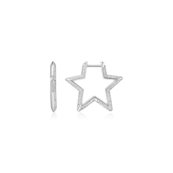 Ania Haie Earring E064-05H