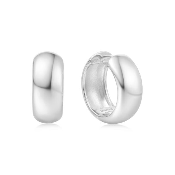 Ania Haie Earring E064-06H