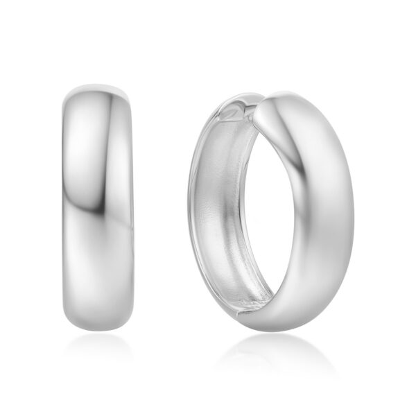 Ania Haie Earring E064-08H