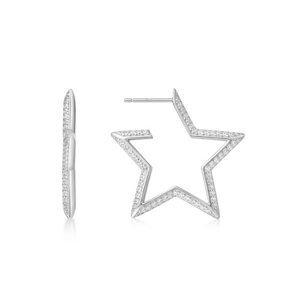 Ania Haie Earring E064-09H