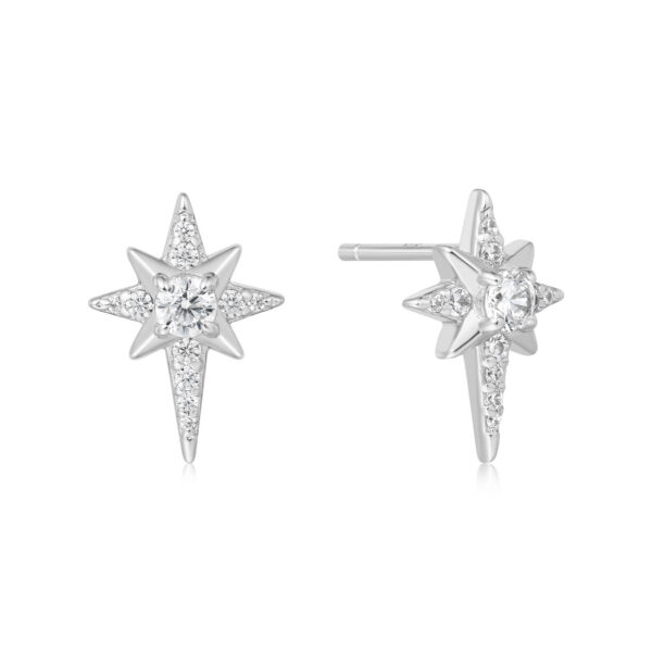 Ania Haie Earring E065-02H