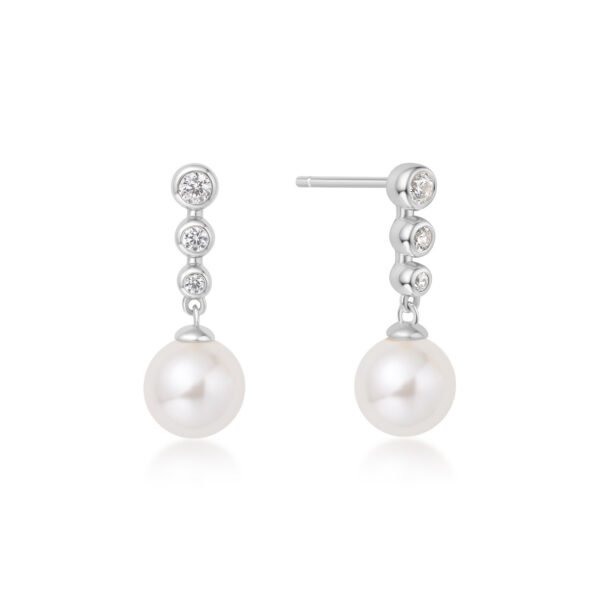 Ania Haie Earring E065-03H