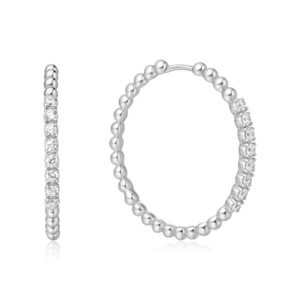 Ania Haie Earring E065-05H