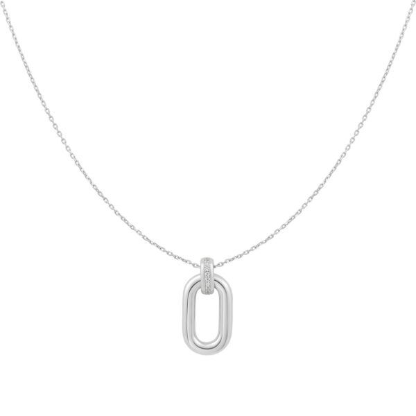 Ania Haie Necklace N062-01H