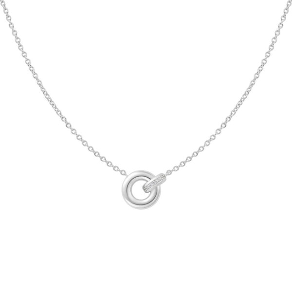 Ania Haie Necklace N062-02H