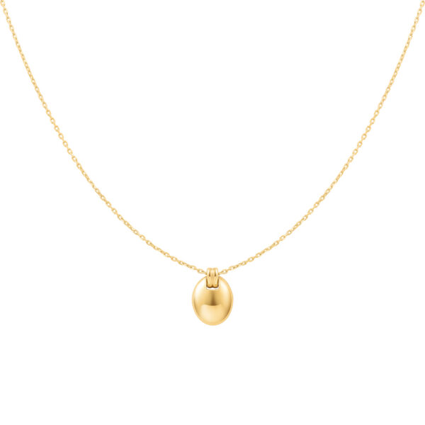 Ania Haie Necklace N062-03G