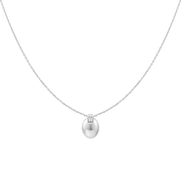 Ania Haie Necklace N062-03H