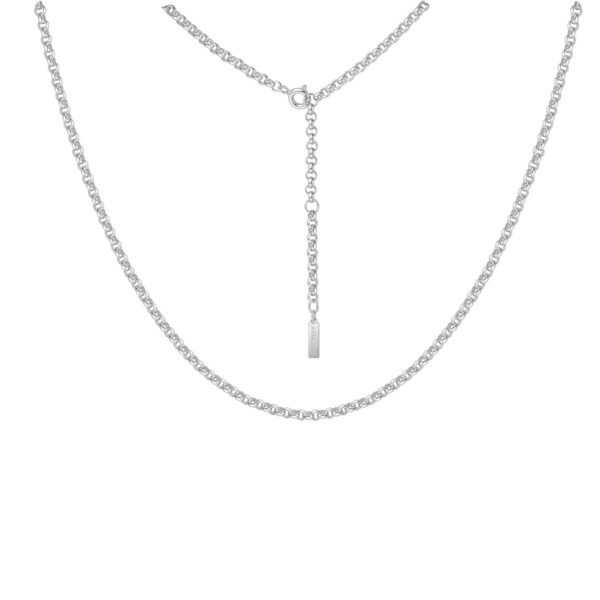 Ania Haie Necklace N062-04H