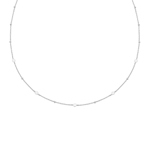 Ania Haie Necklace N063-01H