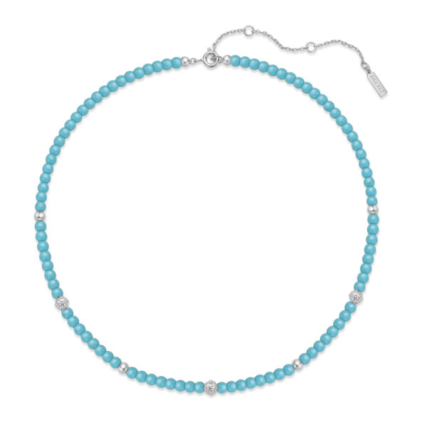 Ania Haie Necklace N063-03H