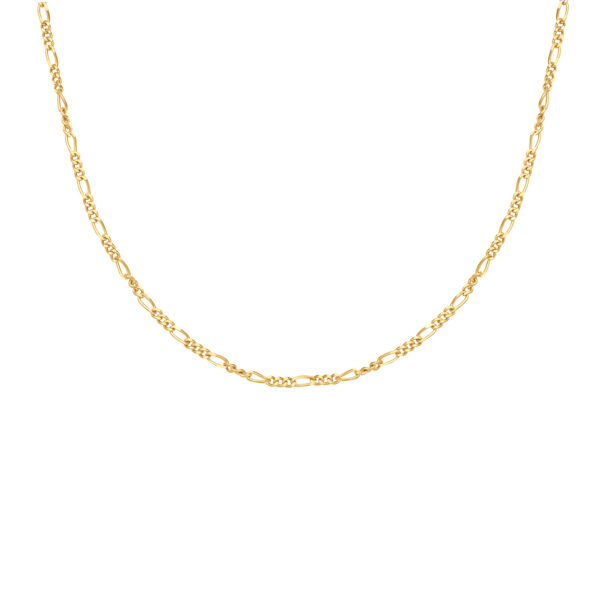 Ania Haie Necklace N063-04G